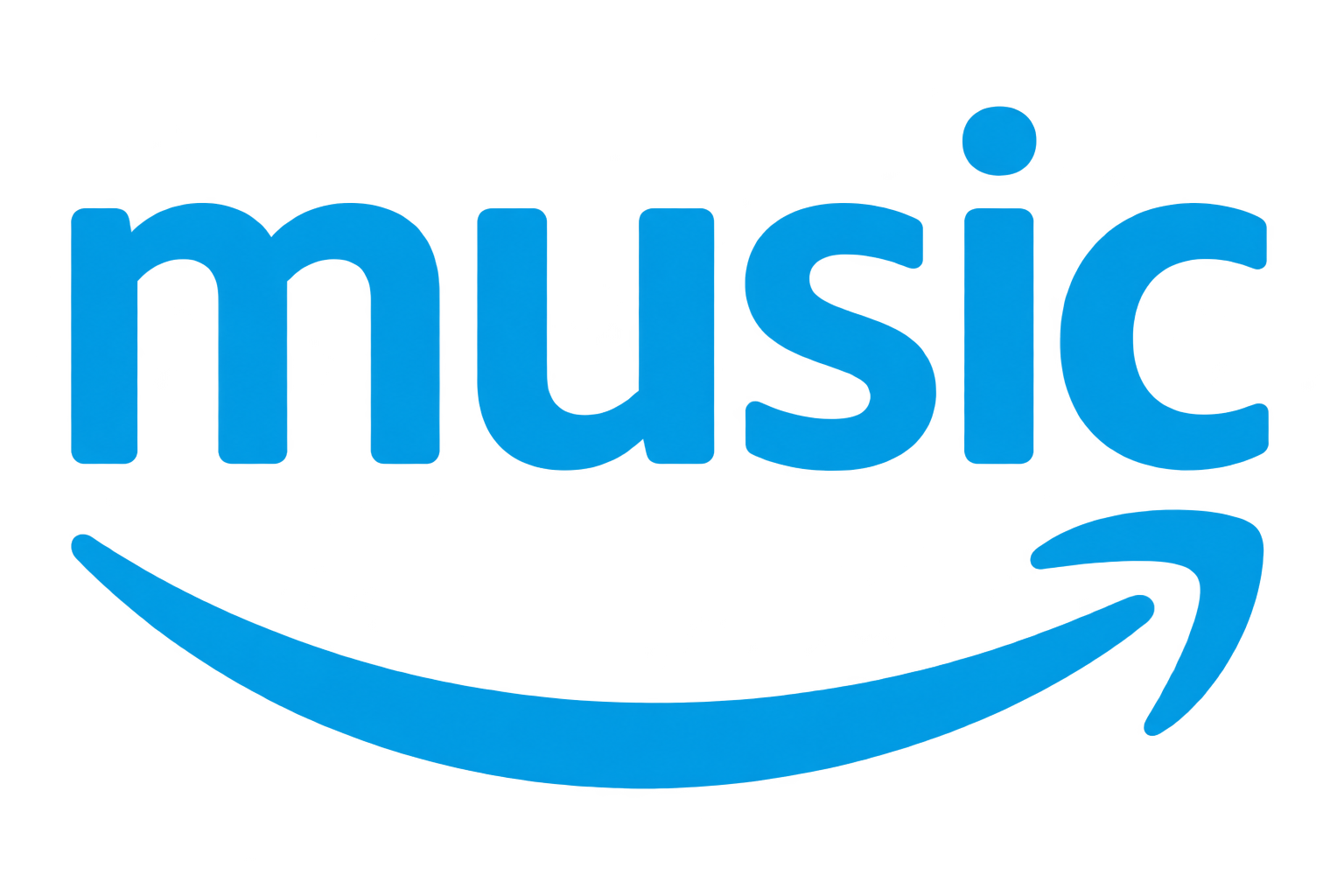 Amazon Music